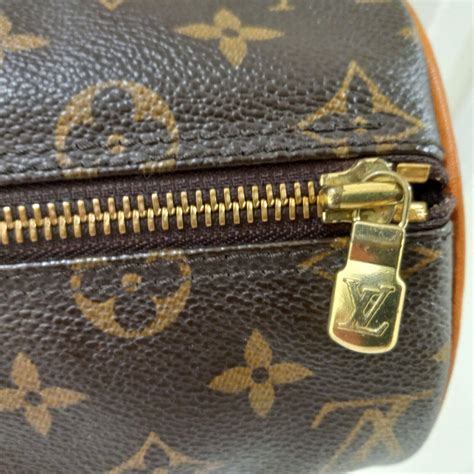 replica borsa cane louis vuitton|authentic louis vuitton purse.